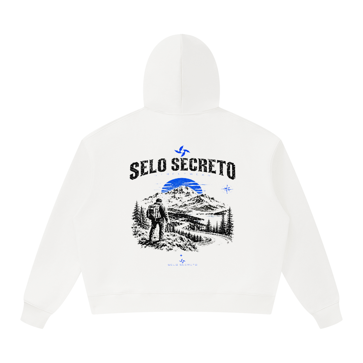 Secret Seal